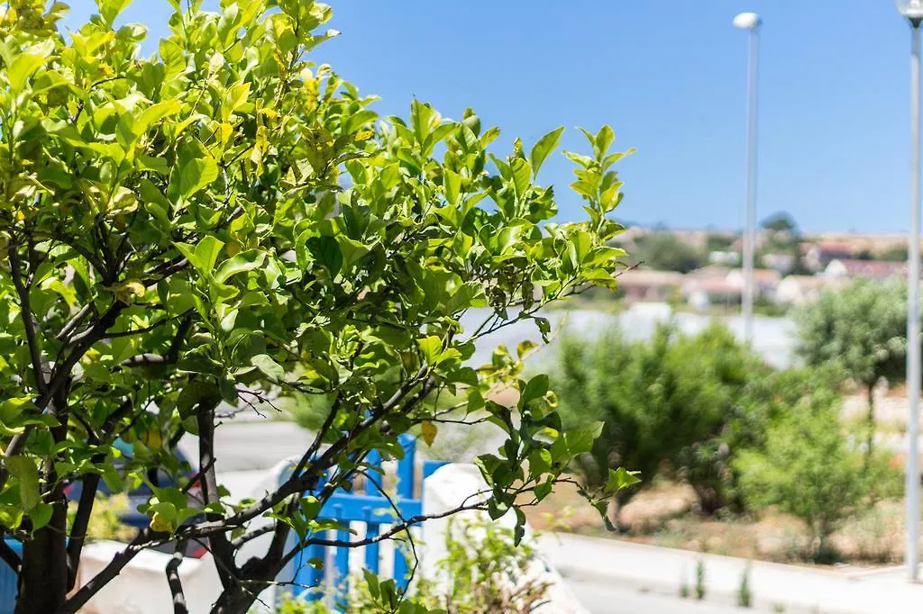 Villa Oliana Marina di Ragusa