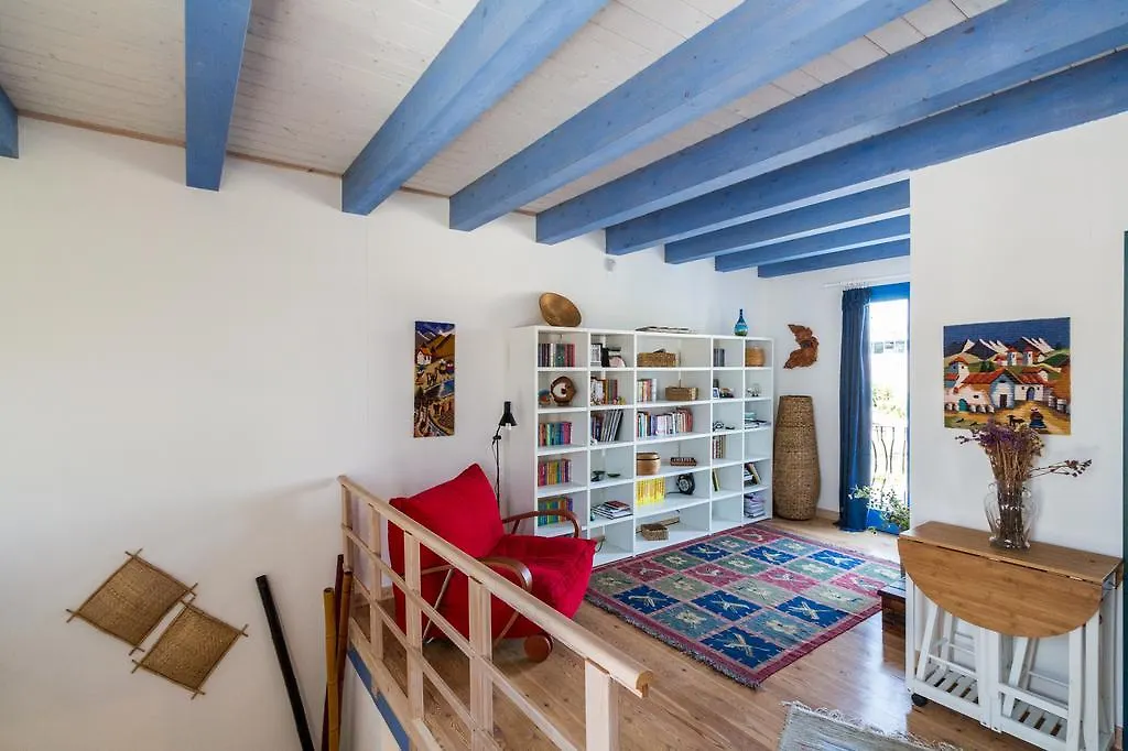 Villa Oliana Marina di Ragusa