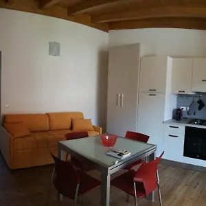 Ferienhaus Vacanze Mareemare, Capo dʼOrlando
